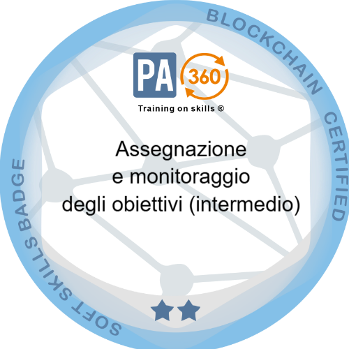 Badge pubblico 68103